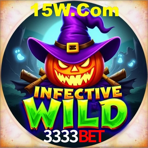 Desvendando o Mundo dos Jogos Virtuais na 3333bet