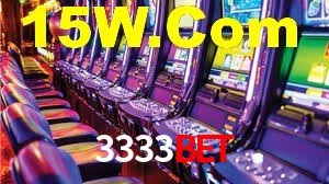 3333bet