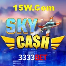 Experiência VIP 3333bet