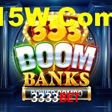 Blackjack Table 3333bet