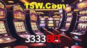 Game Statistics 3333bet