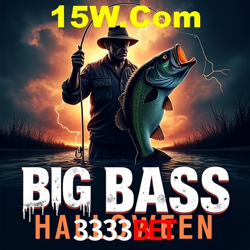 A Experiência Imersiva dos Cassinos Ao Vivo no 3333bet
