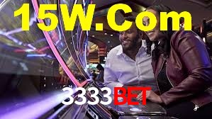 Exclusive Games 3333bet
