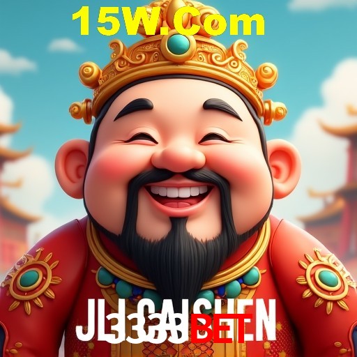 cassino 3333bet