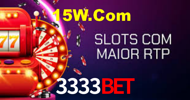 3333bet4