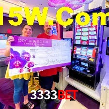 Basketball Betting 3333bet