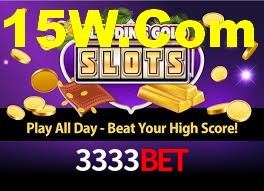 3333bet,3333bet.com