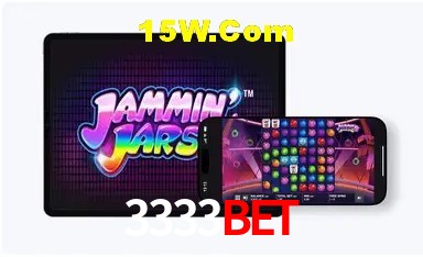 Recursos de Bônus 3333bet