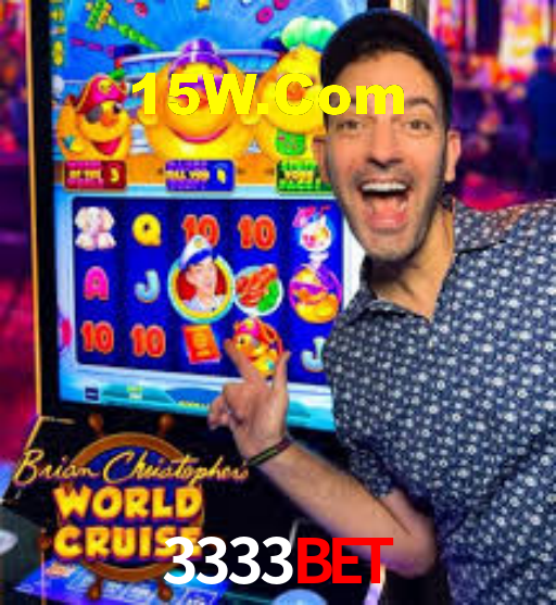 3333bet,3333bet.com