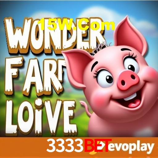 Jogos Exclusivos 3333bet