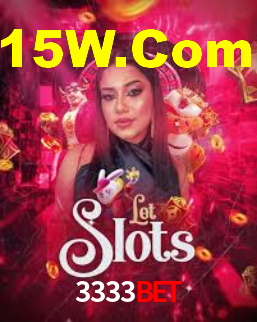 3333bet