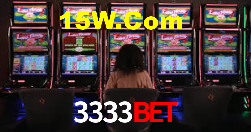 3333bet.com