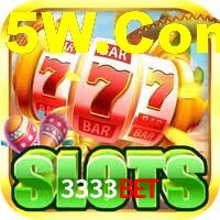 3333bet,3333bet.com