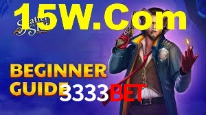 Football Betting 3333bet