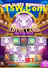 Jogo Aviator 3333bet
