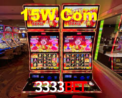 3333bet.com