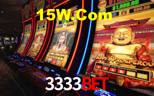 3333bet - Plataforma Oficial - 3333bet.com