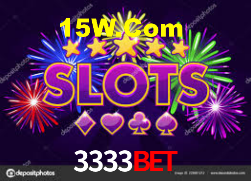 3333bet: Seu Cassino Premiado com Pagamentos Rápidos