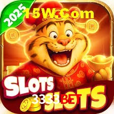 Statistics 3333bet