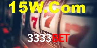 Sports Statistics 3333bet