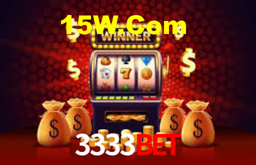 3333bet,3333bet.com