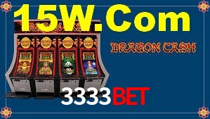 Spaceman Game 3333bet
