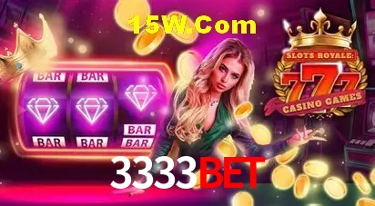 Sistemas de Segurança 3333bet
