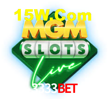 3333bet,3333bet.com