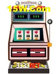 Casino VIP 3333bet