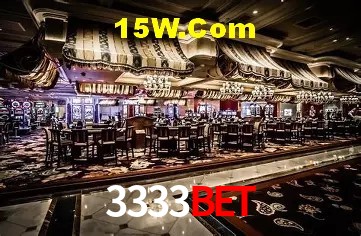 Apostas de Futebol 3333bet