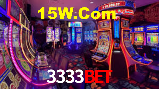 3333bet4