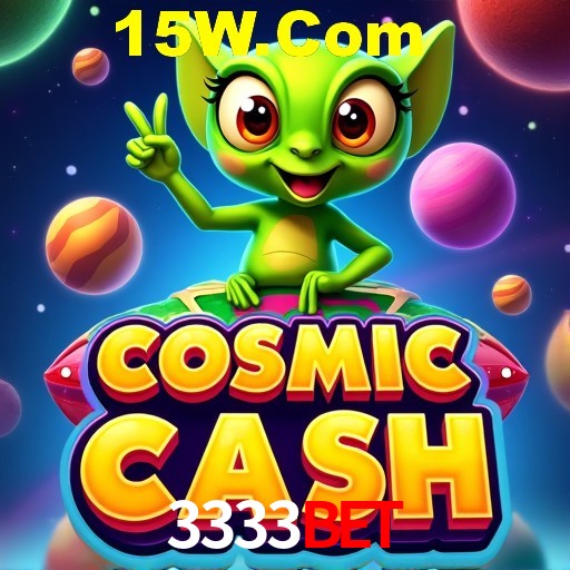 Account Benefits 3333bet