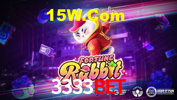 3333bet,3333bet.com