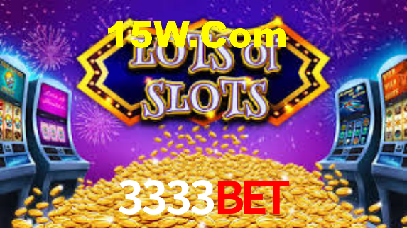 3333bet,3333bet.com