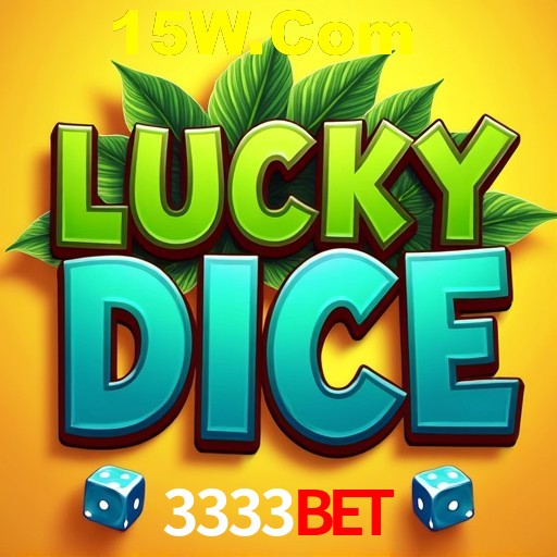 Quick Registration 3333bet