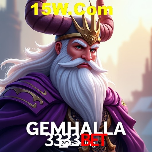 Seasonal Promotions 3333bet