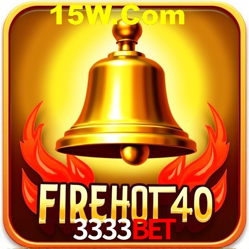 Security Systems 3333bet
