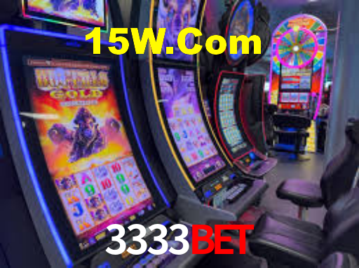 3333bet.com