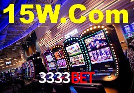 3333bet4