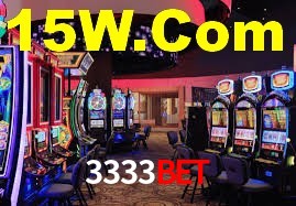 Instant EasyPaisa 3333bet