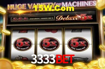 Login Seguro 3333bet
