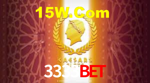 3333bet4