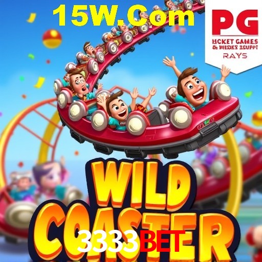 Desvendando o Mundo dos Jogos Virtuais na 3333bet