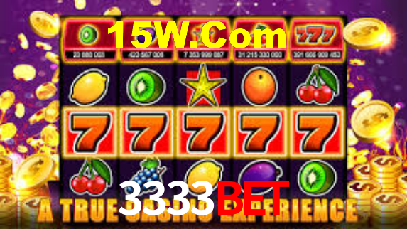 3333bet,3333bet.com