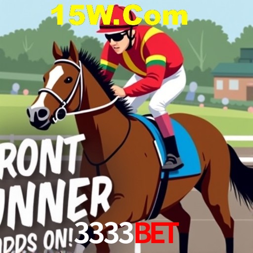 Flash Promotion 3333bet