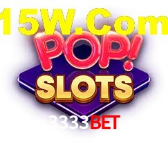 3333bet
