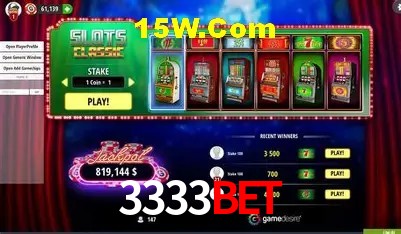 Segurança 2FA 3333bet