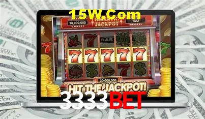Apostas de Basquete 3333bet