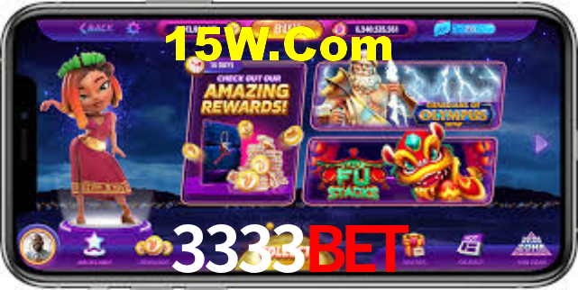 3333bet.com