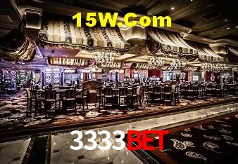 Jogo Spaceman 3333bet